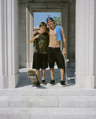 Photo of Ryan Sheckler