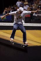 Ryan Sheckler : ryan_sheckler_1160935686.jpg