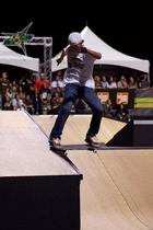 Ryan Sheckler : ryan_sheckler_1160935801.jpg