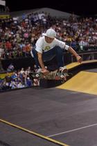 Ryan Sheckler : ryan_sheckler_1160935904.jpg