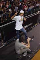 Ryan Sheckler : ryan_sheckler_1160935911.jpg