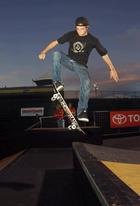 Ryan Sheckler : ryan_sheckler_1160935981.jpg