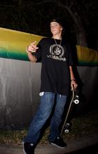 Ryan Sheckler : ryan_sheckler_1160936013.jpg