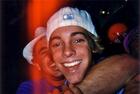 Ryan Sheckler : ryan_sheckler_1161049998.jpg