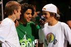 Ryan Sheckler : ryan_sheckler_1161050117.jpg