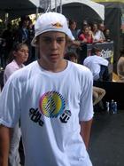 Ryan Sheckler : ryan_sheckler_1161184453.jpg