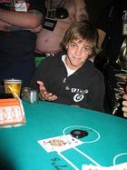 Ryan Sheckler : ryan_sheckler_1161394152.jpg