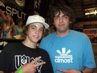 Ryan Sheckler : ryan_sheckler_1161394164.jpg