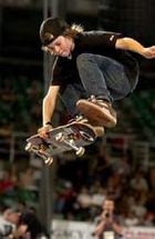 Ryan Sheckler : ryan_sheckler_1161394176.jpg