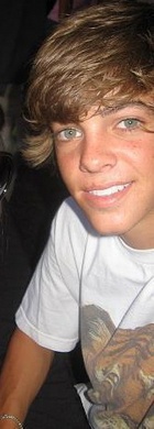 Ryan Sheckler : ryan_sheckler_1161461885.jpg