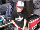 Ryan Sheckler : ryan_sheckler_1161462129.jpg