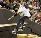 Ryan Sheckler : ryan_sheckler_1161462146.jpg