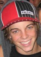 Ryan Sheckler : ryan_sheckler_1161462158.jpg