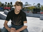 Ryan Sheckler : ryan_sheckler_1161657971.jpg