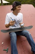 Ryan Sheckler : ryan_sheckler_1162141549.jpg