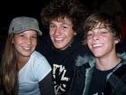 Ryan Sheckler : ryan_sheckler_1162830569.jpg