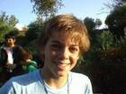 Ryan Sheckler : ryan_sheckler_1165162120.jpg