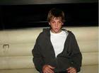 Ryan Sheckler : ryan_sheckler_1165162124.jpg