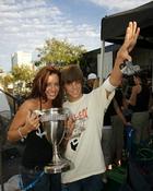 Ryan Sheckler : ryan_sheckler_1165162145.jpg