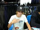 Ryan Sheckler : ryan_sheckler_1165162164.jpg