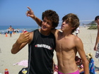 Ryan Sheckler : ryan_sheckler_1165162211.jpg