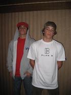 Ryan Sheckler : ryan_sheckler_1165611029.jpg