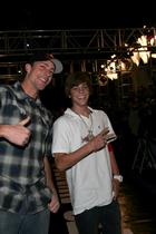 Ryan Sheckler : ryan_sheckler_1166116810.jpg