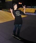 Ryan Sheckler : ryan_sheckler_1166234770.jpg