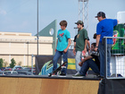 Ryan Sheckler : ryan_sheckler_1166401644.jpg