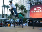 Ryan Sheckler : ryan_sheckler_1166401659.jpg