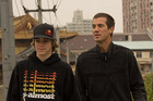 Ryan Sheckler : ryan_sheckler_1166401787.jpg