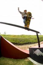 Ryan Sheckler : ryan_sheckler_1167257176.jpg