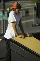 Ryan Sheckler : ryan_sheckler_1167258116.jpg