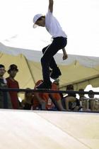 Ryan Sheckler : ryan_sheckler_1167258122.jpg