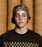 Ryan Sheckler : ryan_sheckler_1167834611.jpg