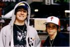 Ryan Sheckler : ryan_sheckler_1167932270.jpg