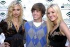 Ryan Sheckler : ryan_sheckler_1169694142.jpg