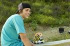 Ryan Sheckler : ryan_sheckler_1170003046.jpg