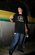 Ryan Sheckler : ryan_sheckler_1170003049.jpg