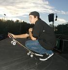 Ryan Sheckler : ryan_sheckler_1170003053.jpg