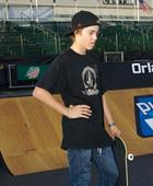 Ryan Sheckler : ryan_sheckler_1170003060.jpg