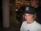 Ryan Sheckler : ryan_sheckler_1170003069.jpg