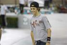 Ryan Sheckler : ryan_sheckler_1170003103.jpg