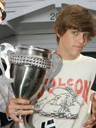 Ryan Sheckler : ryan_sheckler_1170003147.jpg