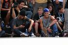 Ryan Sheckler : ryan_sheckler_1170003416.jpg