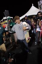 Ryan Sheckler : ryan_sheckler_1170036617.jpg