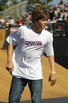 Ryan Sheckler : ryan_sheckler_1170036620.jpg