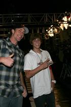 Ryan Sheckler : ryan_sheckler_1170180079.jpg