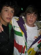 Ryan Sheckler : ryan_sheckler_1170194707.jpg