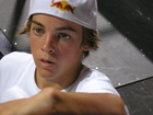 Ryan Sheckler : ryan_sheckler_1170205855.jpg